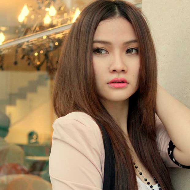 Thu Thủy